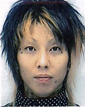 藤井 俊宏