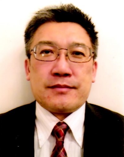 大宮 和仁