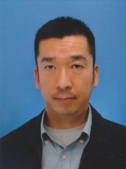 伊藤 忠宏