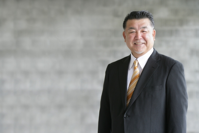 工事 太郎
