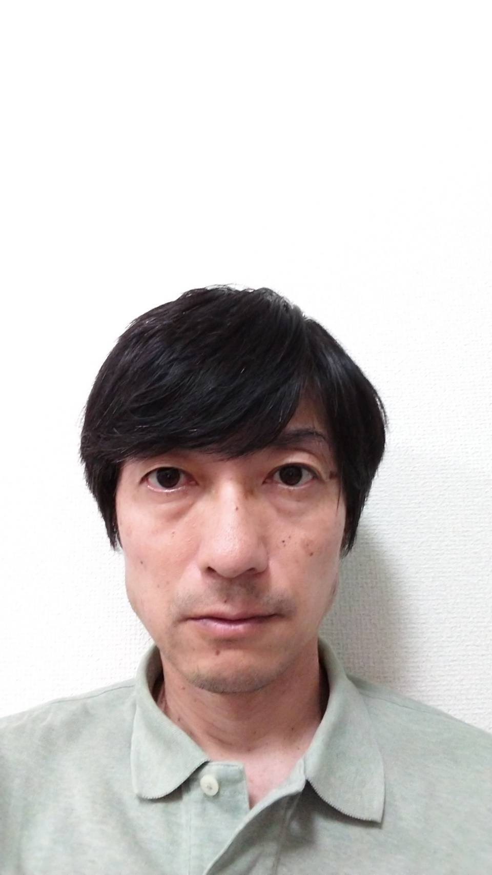 園田 耕一郎
